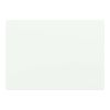 Lumin A2 desk mat White | No Branding | not available | not available
