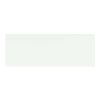 Lumin gaming desk mat White