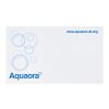 Sticky-Mate® sticky notes 127x75mm White | 25 pages | No Branding | not available | not available