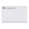 Sticky-Mate® sticky notes 150x100mm White | 25 pages | No Branding | not available | not available
