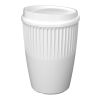 Cirrus POP 350 ml tumbler White