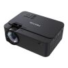 Prixton Goya P10 projector Standard | Solid black | No Branding | not available | not available