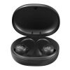 Prixton TWS160S sport Bluetooth® 5.0 earbuds Standard | Solid black | No Branding | not available | not available