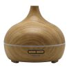 Prixton Hidra humidifier Standard | Brown | No Branding | not available | not available