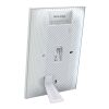 Prixton Prado 10" wifi digital photo frame Standard | white | No Branding | not available | not available