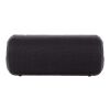 Prixton Echo Box speaker Standard | Black | No Branding | not available | not available
