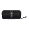 Prixton Hit Box 30W speaker  Solid black