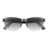 Prixton IRIS AI glasses White