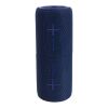 Prixton Aloha Pro 30W speaker Blue