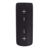 Prixton Aloha Max 40W speaker Black
