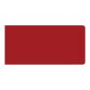 SCX.design P15 ultra-thin 5000 mAh powerbank Standard | Mid red | No Branding | not available | not available