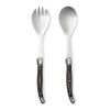 VINGA Gigaro serving cutlery steel | No Branding | not available | not available
