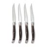 VINGA Gigaro meat knives steel | No Branding | not available | not available
