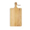 VINGA Buscot Rectangular Serving Board brown | No Branding | not available | not available