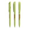 BIC® Super Clip Origin Apple green | not available