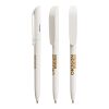 BIC® Super Clip Origin White | No Branding | not available | not available | not available
