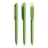 BIC® Super Clip Glacé apple green | No Branding | not available | not available
