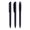 BIC® Super Clip Soft Soft Navy | No Branding | not available | not available