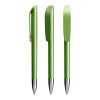 BIC® Super Clip Glacé Advance apple green | No Branding | not available | not available