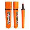 BIC® Highlighter Flat Orange | No Branding | not available | not available