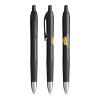BIC Intensity Gel Clic Solid black | No Branding | not available | not available | Black ink