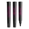 BIC® Permanent Marker Ecolutions® Black
