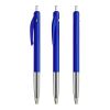 BIC® M10® Clic blue | No Branding | not available | not available