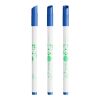 BIC® Velleda® White Board Marker Fine White-blue | Blue ink
