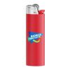 BIC J26 Lighter Red | No Branding | not available | not available