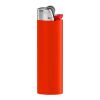 BIC J26 Lighter Warm Orange | No Branding | not available | not available
