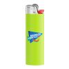 BIC J26 Lighter Apple green | No Branding | not available | not available