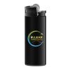 BIC J25 All Black Lighter Black-Black-Black-Black | No Branding | not available | not available