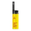 BIC® EZ Reach™ Lighter Yellow