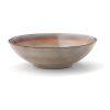 VINGA Nomimono deep bowl, 30 cm grey | No Branding