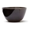 VINGA Nomimono bowl, 21 cm black | No Branding | not available | not available