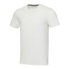 Avalite short sleeve unisex Aware™ recycled t-shirt Standard | White | L | No Branding | not available | not available | not available