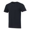 Avalite short sleeve unisex Aware™ recycled t-shirt Standard | Deep blue | L | No Branding | not available | not available | not available