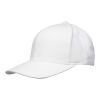 Opal 6 panel Aware™ recycled cap Standard | White | Not applicable | No Branding | not available | not available | not available