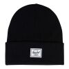 Herschel Elmer beanie Black | No Branding | not available | not available