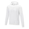 Charon men’s hoodie Standard | White | 2XL | No Branding | not available | not available | not available