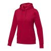 Charon women’s hoodie Standard | Red | 3XL | No Branding | not available | not available | not available