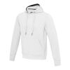 Laguna unisex hoodie Standard | White | 3XL | No Branding | not available | not available | not available