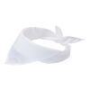 Heracles bandana Standard | white | No Branding | not available | not available | not available