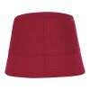 Solaris sun hat Standard | Red | No Branding | not available | not available | not available