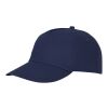 Feniks 5 panel cap Standard | Navy | not available | No Branding | not available | not available | not available