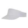 Hera sun visor Standard | White | not available | No Branding | not available | not available | not available