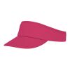 Hera sun visor Standard | Magenta | No Branding | not available | not available | not available