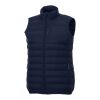 Pallas women's insulated bodywarmer Standard | Deep blue | S | No Branding | not available | not available | not available