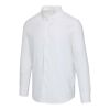 Sphene oxford men's shirt Standard | white | XXL | No Branding | not available | not available | not available