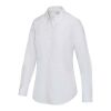 Sphene oxford women's shirt  Standard | white | M | No Branding | not available | not available | not available